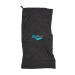 Serviette sèche active rPET GRS - Vinga wholesaler