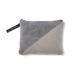 Serviette sèche active rPET GRS - Vinga wholesaler