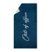 Drap de plage pour transat - Vinga wholesaler
