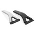 3-in-1 ice scraper in recycled plastic RCS Polard wholesaler