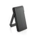 Powerbank 10.000mAh en plastique recyclé RCS Skywave wholesaler