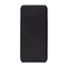 Powerbank 10.000mAh en plastique recyclé RCS Skywave, objet solaire promotional