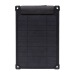 Product thumbnail Solarpulse 5W recycled plastic portable solar panel 3