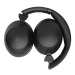 RCS Urban V Cupertino recycled plastic ANC headphones wholesaler
