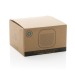 RCS Soundbox 3W recycled plastic speaker wholesaler