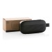 Product thumbnail RCS Soundbox 5W recycled plastic speaker 5