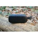 RCS Soundbox 5W recycled plastic speaker, ecological, organic, recycled high-tech products linked to sustainable development promotional