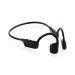 Casque audio en plastique RCS Urban Vitamin Glendale wholesaler