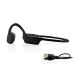 Casque audio en plastique RCS Urban Vitamin Glendale wholesaler