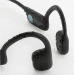 Casque audio en plastique RCS Urban Vitamin Glendale, Casque audio promotional