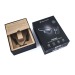 Casque audio en plastique RCS Urban Vitamin Glendale wholesaler