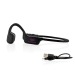 Casque audio en plastique RCS Urban Vitamin Glendale, Casque audio promotional