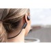 Casque audio en plastique RCS Urban Vitamin Glendale wholesaler