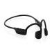 Product thumbnail RCS Urban Vitamin Glendale Plastic Headphones 1