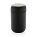 Product thumbnail RCS Brew certified recycled stainless steel insulated mug 4