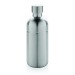RCS recycled steel bottle for soft drinks, bottle promotional