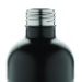 RCS recycled steel bottle for soft drinks wholesaler