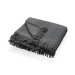 Serviette hammam Ukiyo Keiko Aware™ Made in Europe 100x180cm wholesaler