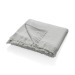 Serviette hammam Ukiyo Keiko Aware™ Made in Europe 100x180cm, Serviette ou drap de plage promotional