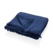Serviette hammam Ukiyo Keiko Aware™ Made in Europe 100x180cm wholesaler