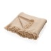 Serviette hammam Ukiyo Keiko Aware™ Made in Europe 100x180cm, Serviette ou drap de plage promotional