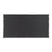 Serviette hammam Ukiyo Keiko Aware™ Made in Europe 100x180cm wholesaler