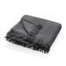 Serviette hammam Ukiyo Keiko Aware™ Made in Europe 100x180cm wholesaler
