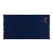 Serviette hammam Ukiyo Keiko Aware™ Made in Europe 100x180cm, Serviette ou drap de plage promotional