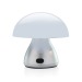 USB lamps