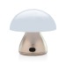 USB lamps