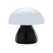RCS Luming USB rechargeable plastic table lamp, USB Lamp promotional