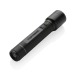 RCS Gear X aluminium USB rechargeable 10W torch wholesaler