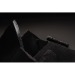 RCS Gear X aluminium USB rechargeable 10W torch wholesaler