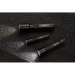 RCS Gear X aluminium USB rechargeable 10W torch, Flashlight promotional
