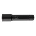 Torche robuste rechargeable par USB en aluminium recyclé RCS wholesaler
