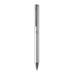 RCS Swiss Peak Cedar recycled aluminium pen, Swiss Peak Luggage promotional