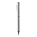 RCS Swiss Peak Cedar recycled aluminium pen, Swiss Peak Luggage promotional