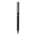 RCS Swiss Peak Cedar recycled aluminium pen wholesaler