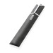 RCS Swiss Peak Cedar recycled aluminium pen, Swiss Peak Luggage promotional