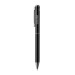 RCS Swiss Peak Cedar recycled aluminium pen wholesaler