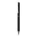RCS Swiss Peak Cedar recycled aluminium pen wholesaler