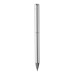 RCS Swiss Peak Cedar recycled aluminium pen wholesaler