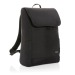 Product thumbnail AWARE Swiss Peak Fern 15 rPET Backpack 1