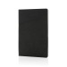 Cahier A5 en papier kraft Salton wholesaler