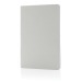 Cahier A5 en papier kraft Salton wholesaler