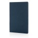 Cahier A5 en papier kraft Salton wholesaler