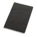 Cahier A5 en papier kraft Salton wholesaler