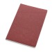 Cahier A5 en papier kraft Salton wholesaler