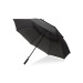 30 Swiss Peak AWARE Tornado storm umbrella wholesaler