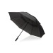 Parapluie tempête 30 Swiss Peak Aware™ Tornado, cadeau Swiss Peak promotional